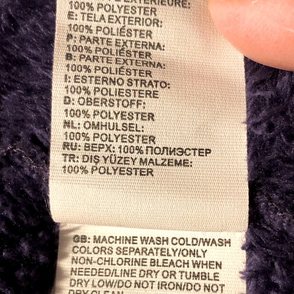 The North Face Youth Beanie Hat - Picture 5 of 7